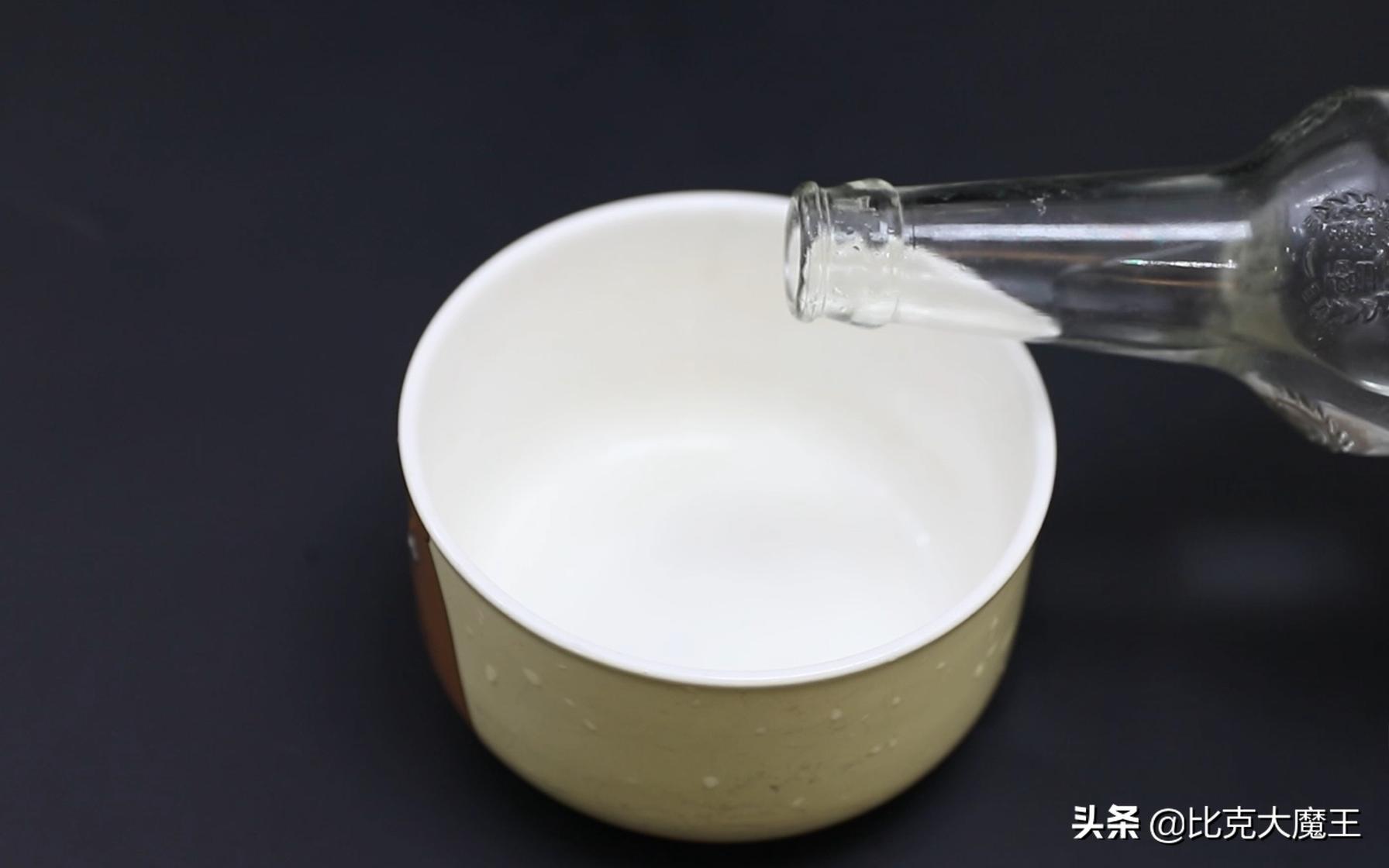 冰箱封条发霉怎么去除,冰箱封条发霉怎样才能处理干净