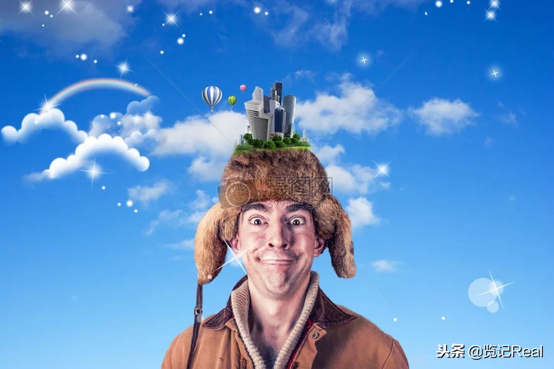 澳洲最贵香烟,澳洲香烟有多贵