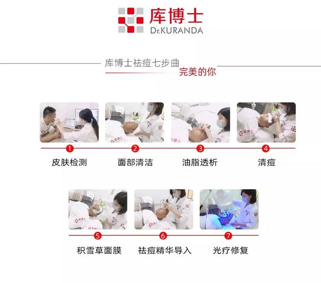 黑头闻起来很臭,黑头很痛怎么回事