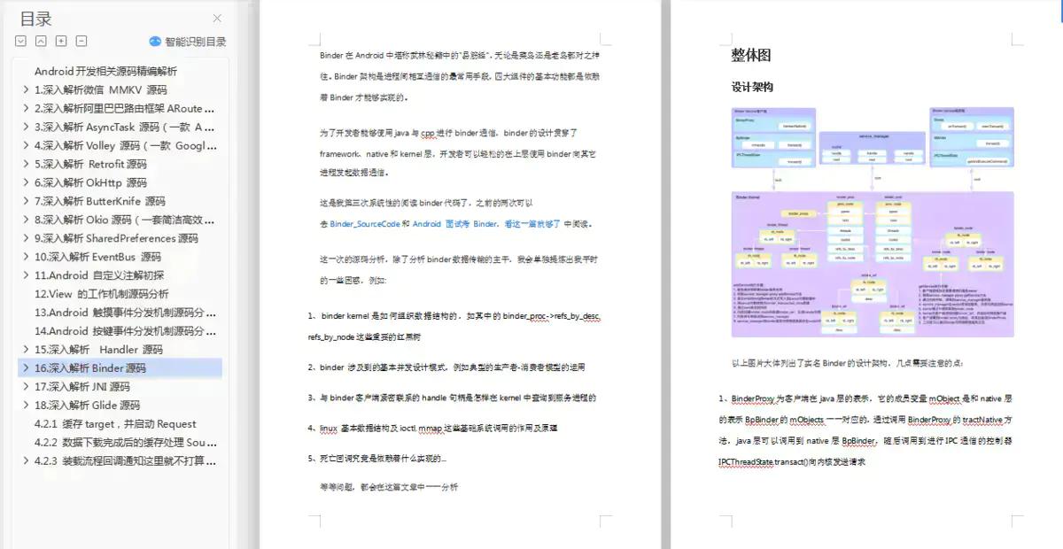 深度思考你的迷茫和恐惧,深度思考的积累和实践