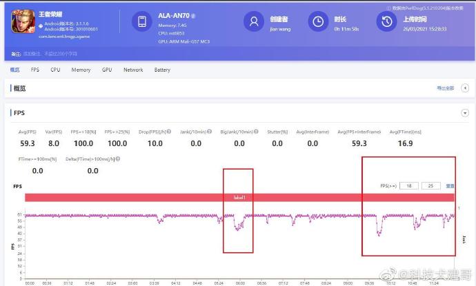 荣耀50和realmex70pro,realmex7和荣耀x10对比