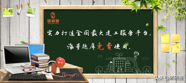 悬挑脚手架安装基础施工方案,悬挑脚手架拆除技术交底
