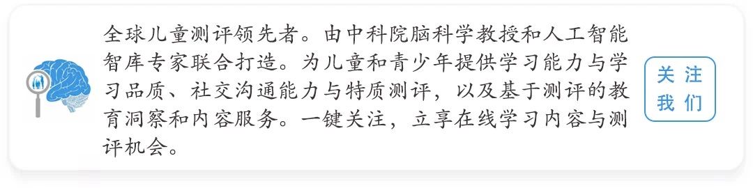 怎么治愈孩子的童年创伤,童年创伤后对孩子有什么影响