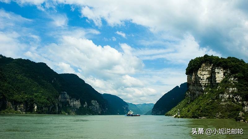 三峡豪华游轮黄金八号设施如何,长江三峡8号游轮攻略