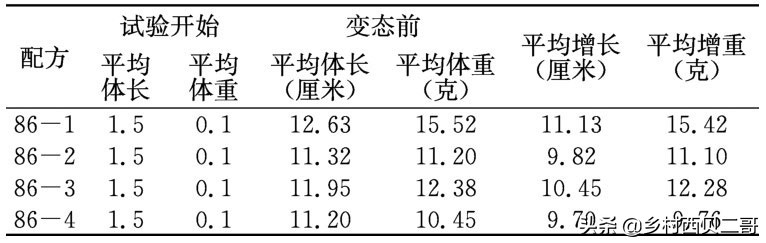 农业部对人工养殖牛蛙的最新规定,养殖牛蛙跟公司合作模式