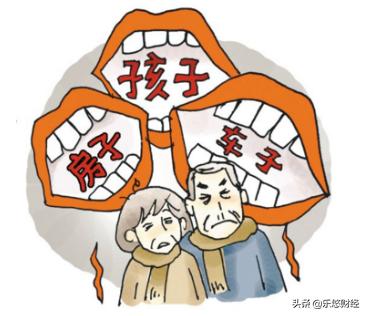 上当受骗的总是银发族？事实真相究竟如何？