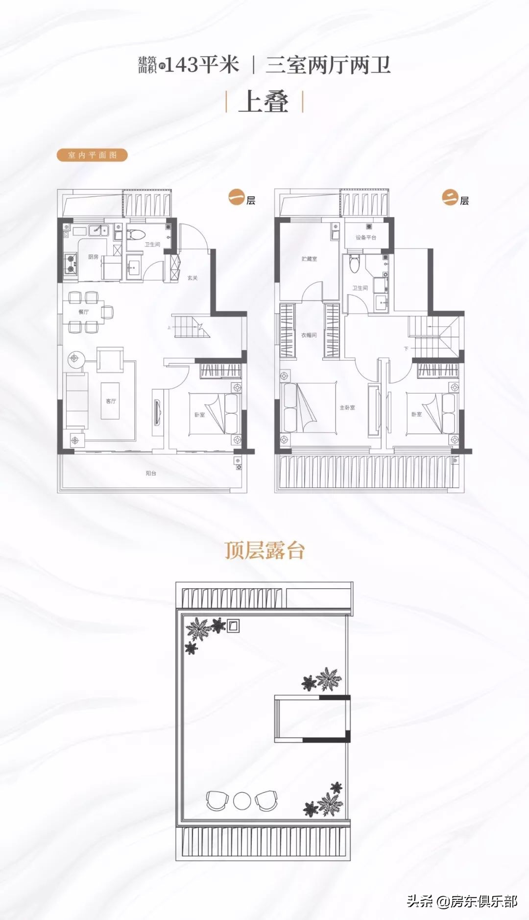 郑州西美，究竟能给我们什么样的向往生活？