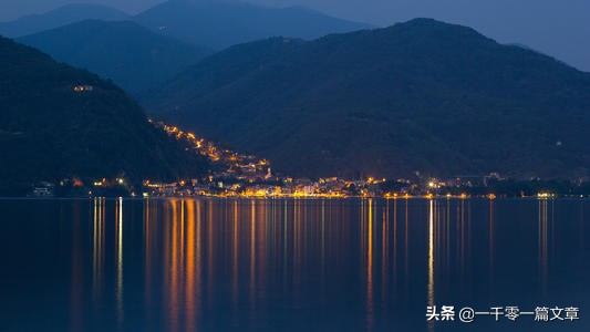 学会夸奖自己,学会夸别人的好处