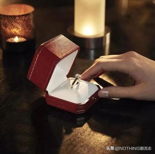 全球十五大服装奢侈品牌排名,全球十大奢侈品牌床垫排行榜