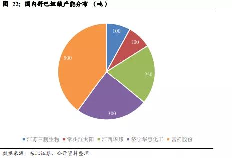 一家被低估的公司,一只被严重低估科技医药股