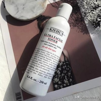 欧莱雅集团旗下护肤品牌排名,推荐国际品牌化妆水