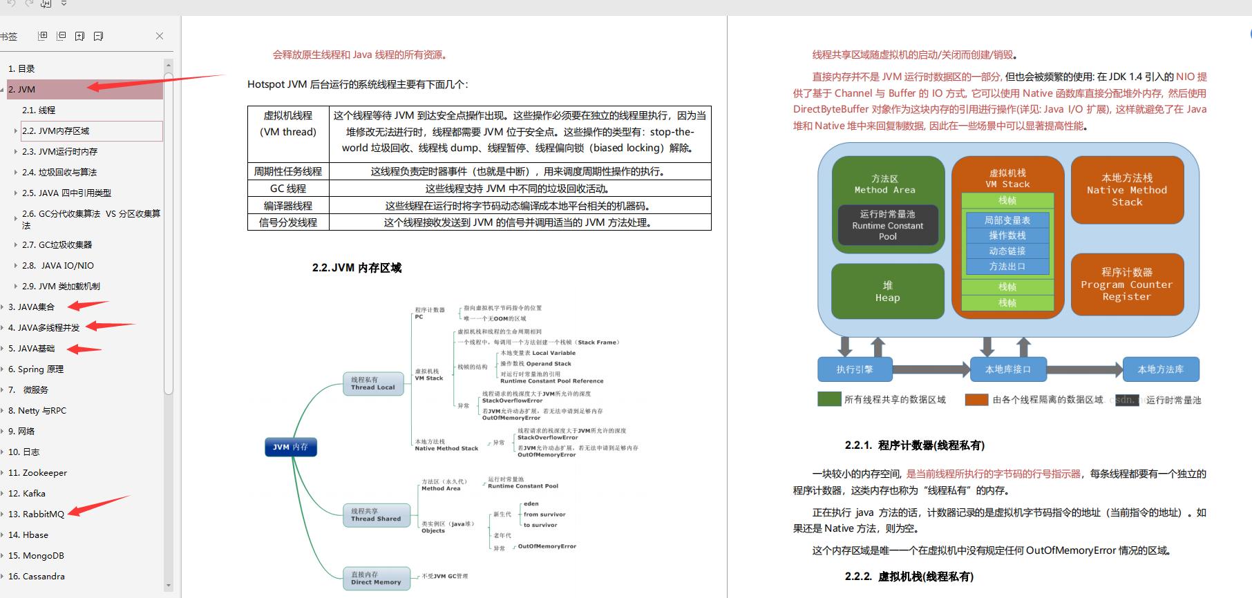 华为面试三面的通过了就能拿offer,蚂蚁金服面试通过多久发offer