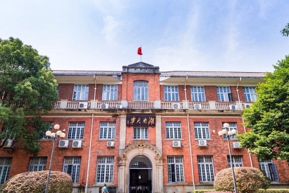文言文句子摘抄有翻译注释,文言文短文翻译100篇