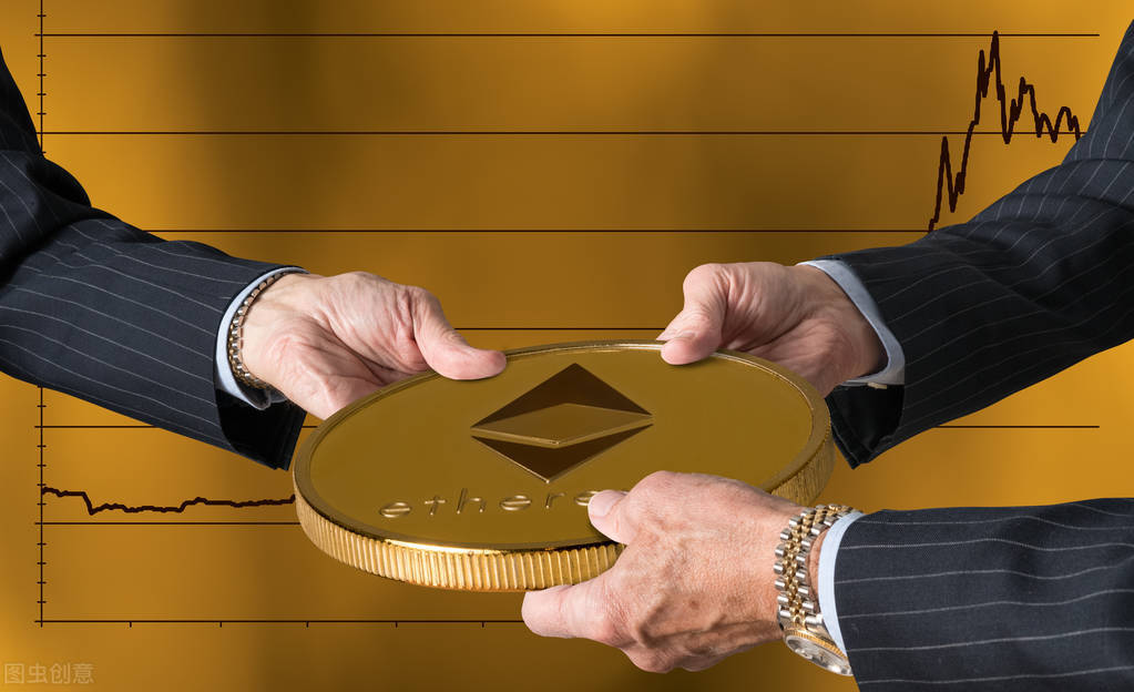 ICPunks的AMA：在ICP上创建的第一个免费NFT
