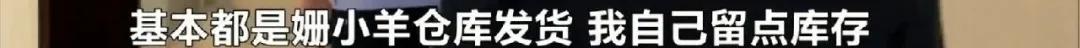 不锻炼不节食不反弹减肥药,不节食不运动一个月轻松20斤