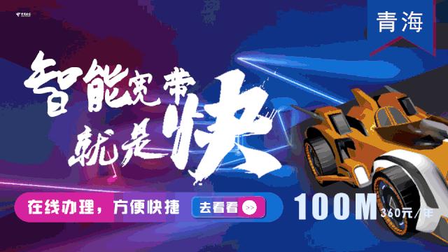 5大理由告诉你为什么要买保险柜,4个理由告诉你人为什么要努力