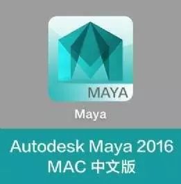 3d模型软件哪个最好,3d模型怎么在游戏里使用