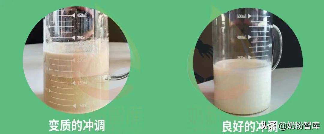 宝宝喝了过期的奶粉了会怎么样,还有一个月就过期的奶粉怎么办
