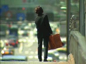 这个征服两位亚洲天王的一代歌姬，到底有什么魅力？