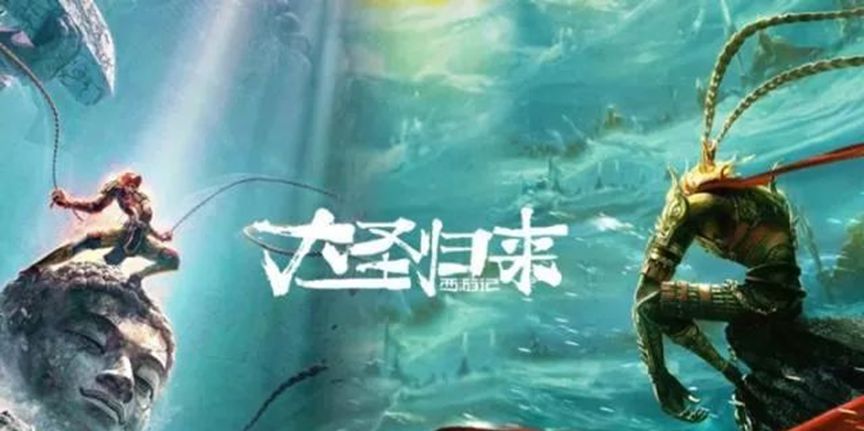 因为酷爱所以执着努力学习,因为酷爱所以执着做教育