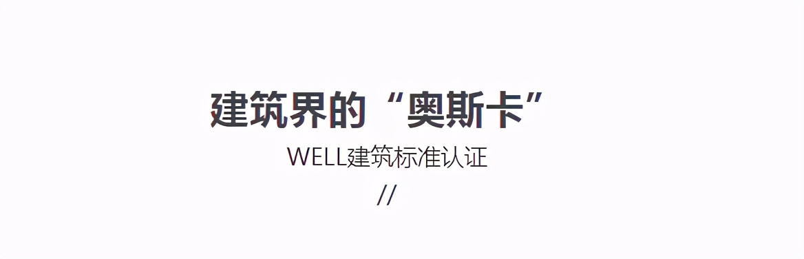 获得gooddesignaward的产品,获得奥斯卡奖的产品有什么价值