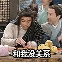 装修5套房的十大血泪教训,装修五套房血泪教训