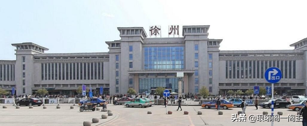 中国汉地十八省版图,汉地九州之八