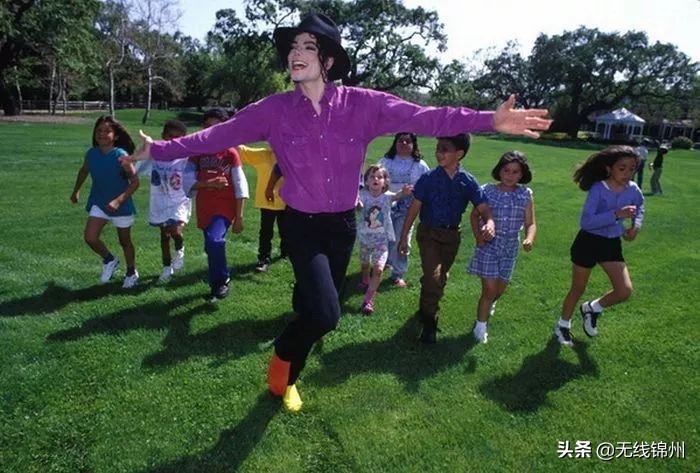 迈克尔杰克逊逝世11周年纪念日,纪念迈克尔杰克逊逝世14周年