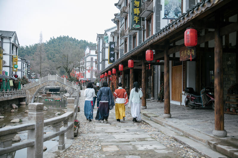 南昌月亮湾一日游最佳攻略,南昌月亮湾旅游攻略和自驾游攻略