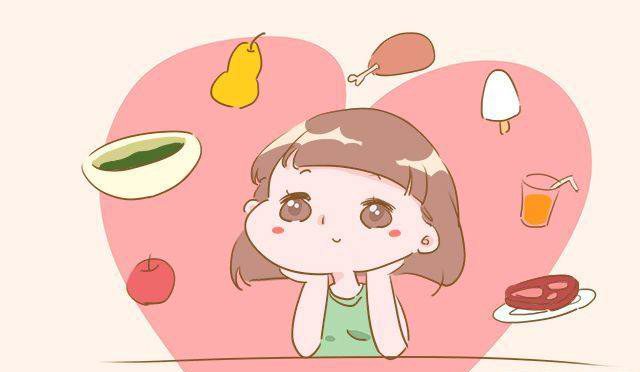 哺乳期妈妈该怎么忌口,哺乳期应当忌口什么