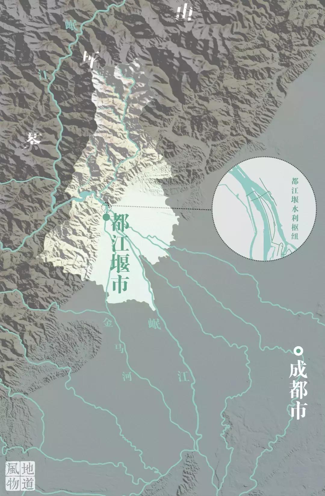 都江堰熊猫发箍,都江堰马尾假发