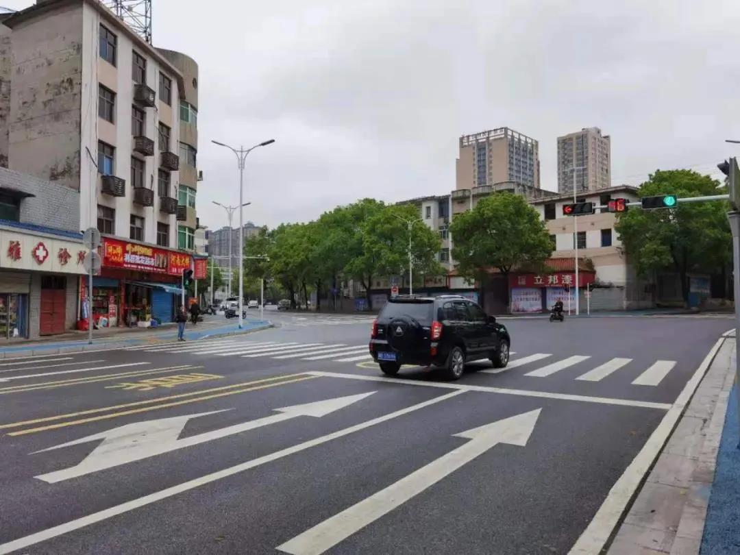 株洲新增电子监控,株洲电子监控抓拍