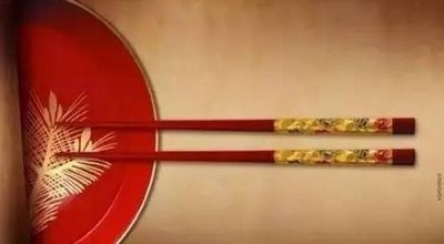 这个喜欢批评别人的师叔，却有着不为人知的道行