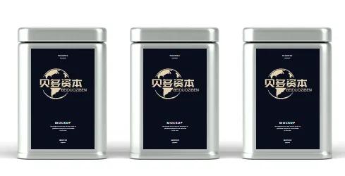 青岛风投网络投资,青岛风投平台有哪些