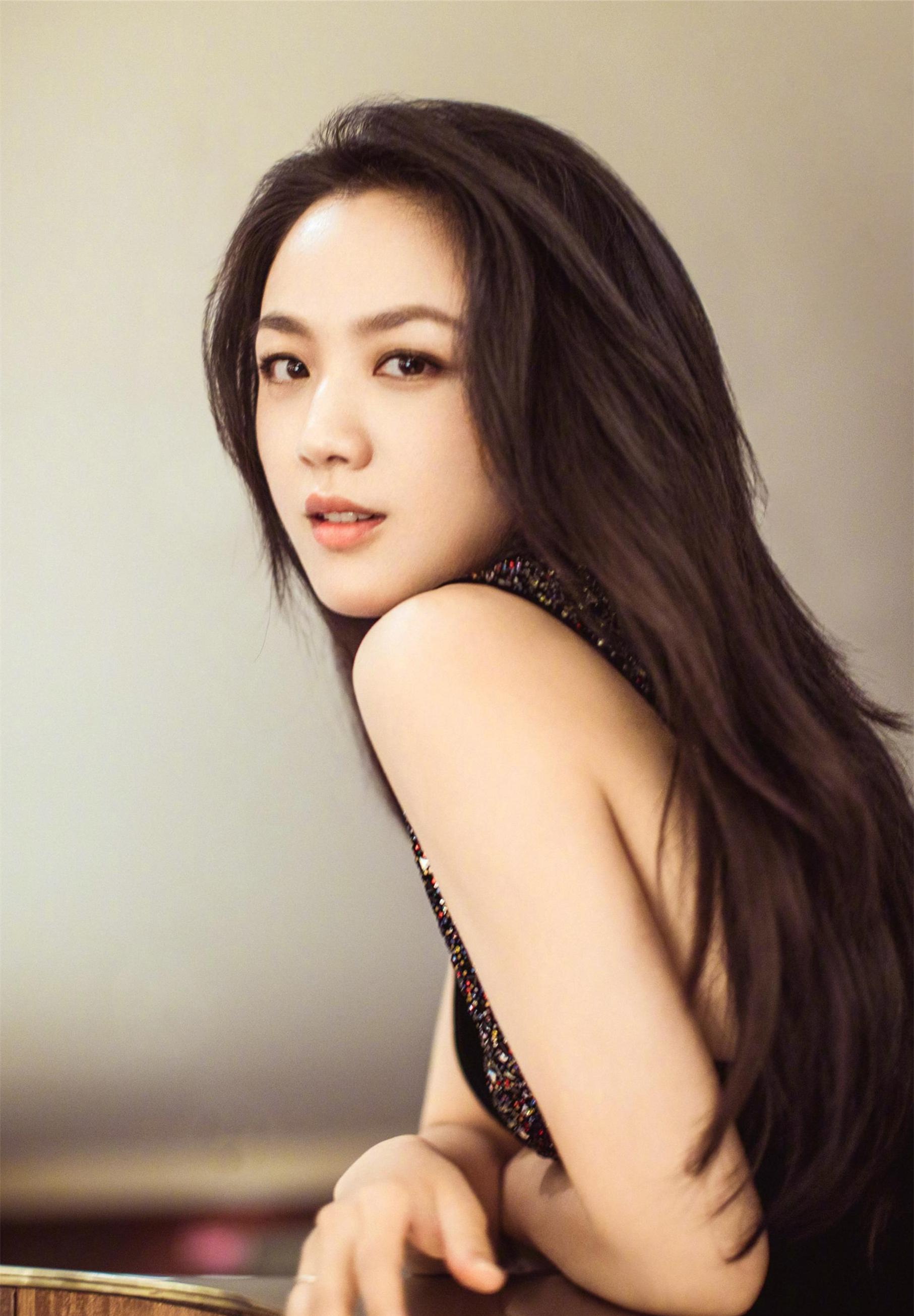 至今未婚的10位港台大龄男星,至今不娶妻的11位港台大龄男星