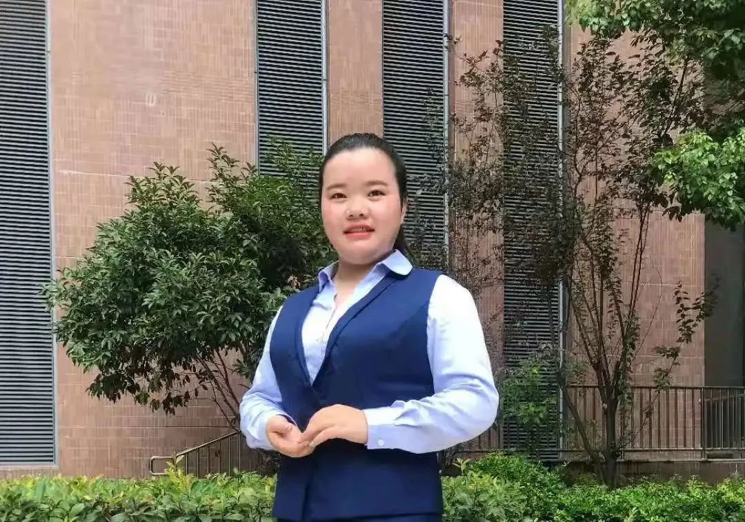中国太平95589陪您一起迎新年