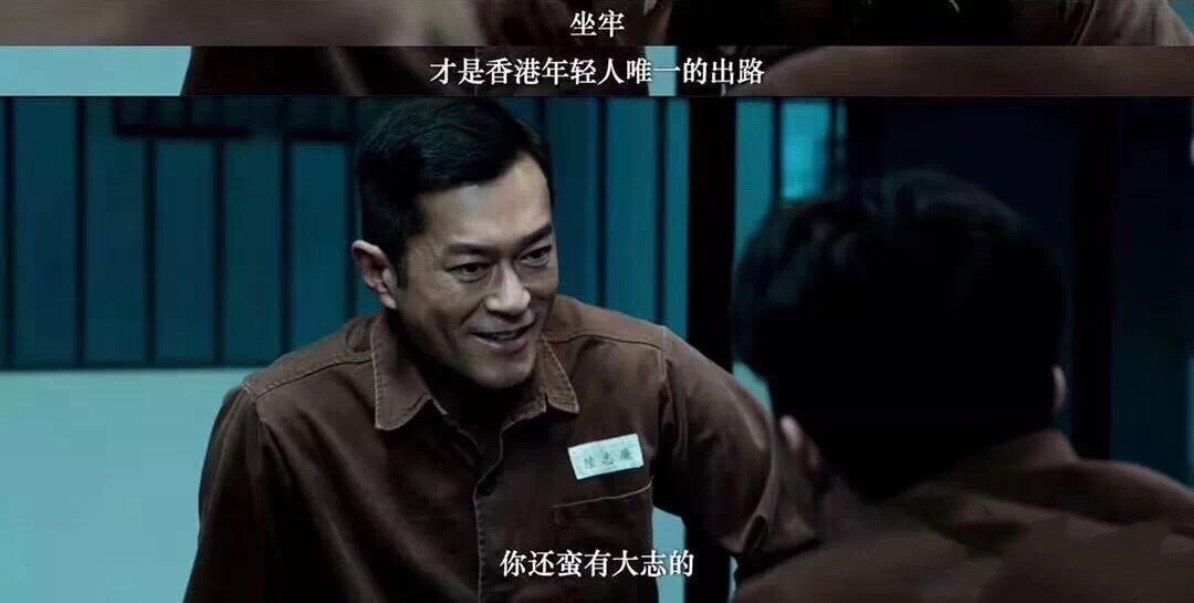 最近代购圈出了什么事,今年代购圈都有什么