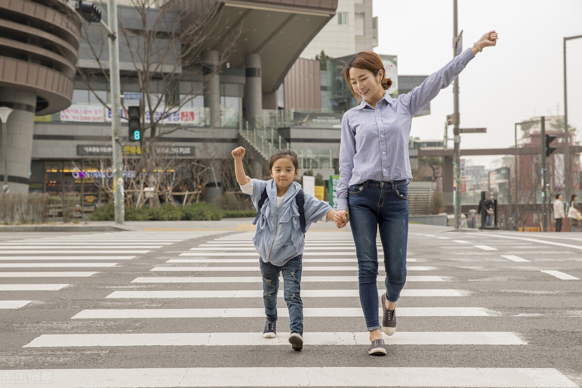 为什么儿童女孩长胡子,为什么6岁女孩子长胡子