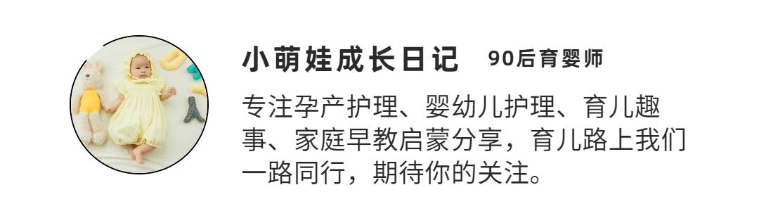 如何选择合适的奶粉奶源,如何选择奶粉品牌奶源