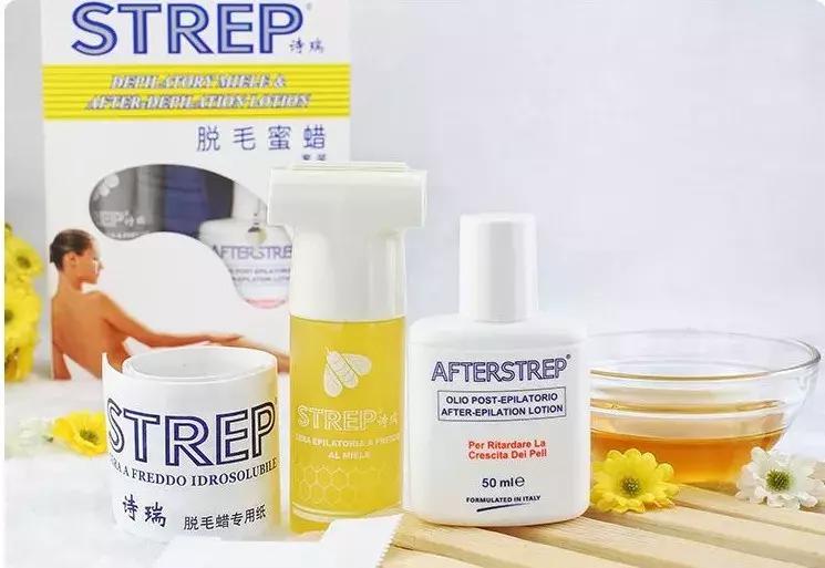脱毛神器帮男士脱毛,脱毛刀脱毛神器