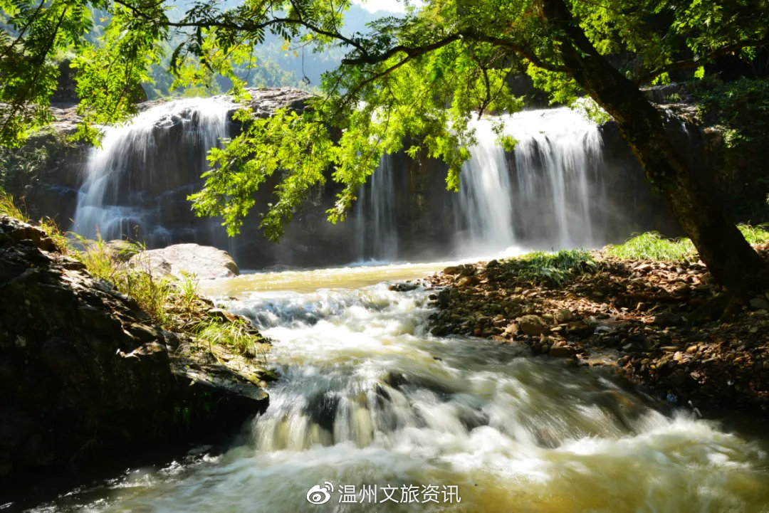 温州刘伯温故里秘境之地,温州刘伯温故里景区