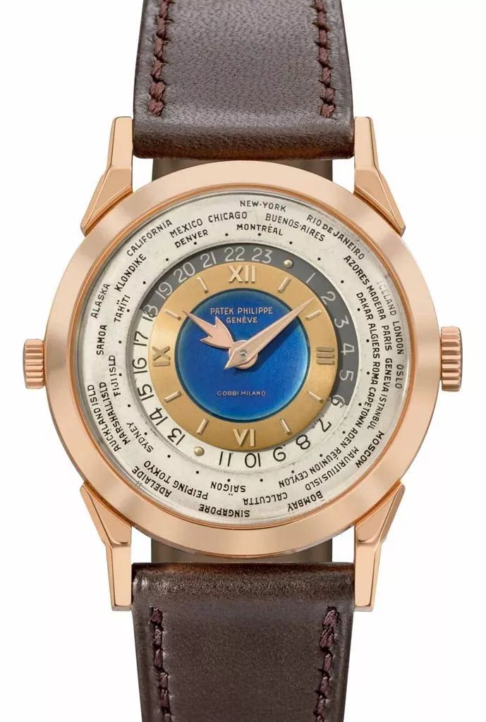 onlywatch,onlywatch百达斐丽