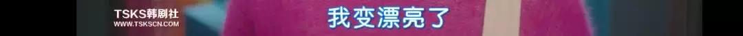 适合各种皮肤的补水保湿面膜,适合秋冬的面膜补水保湿