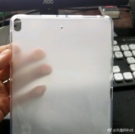苹果定位移除了怎样可以重新定位,苹果不再推出ipadmini