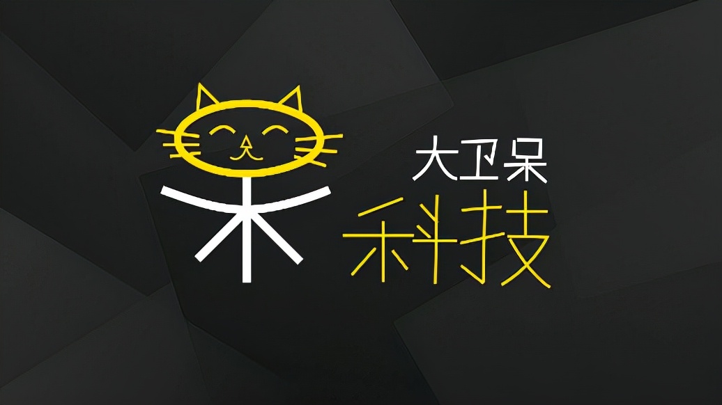 u盘移动硬盘如何从电脑安全移除,u盘和移动硬盘经常无法安全弹出