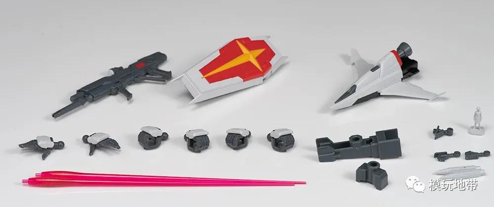 rg空战强袭和空战脉冲哪个好,空战脉冲高达买mg还是rg更好