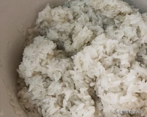 客家酿好的豆腐图片,客家酿豆腐里面有黄豆