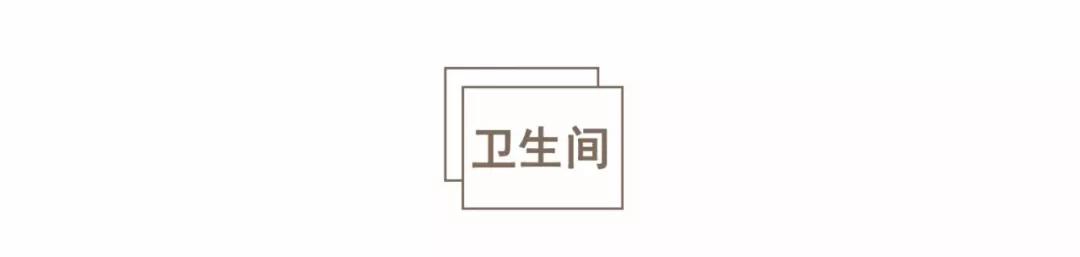 租房收纳整理妙招方便搬家,租房小空间房间收纳整理技巧