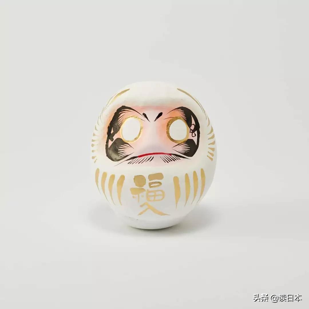 乡土特色的玩具,乡土玩具土吗