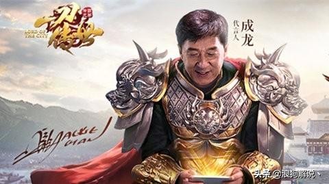 steam一款国外游戏在中国爆火,近期steam上架的很火的中国风游戏
